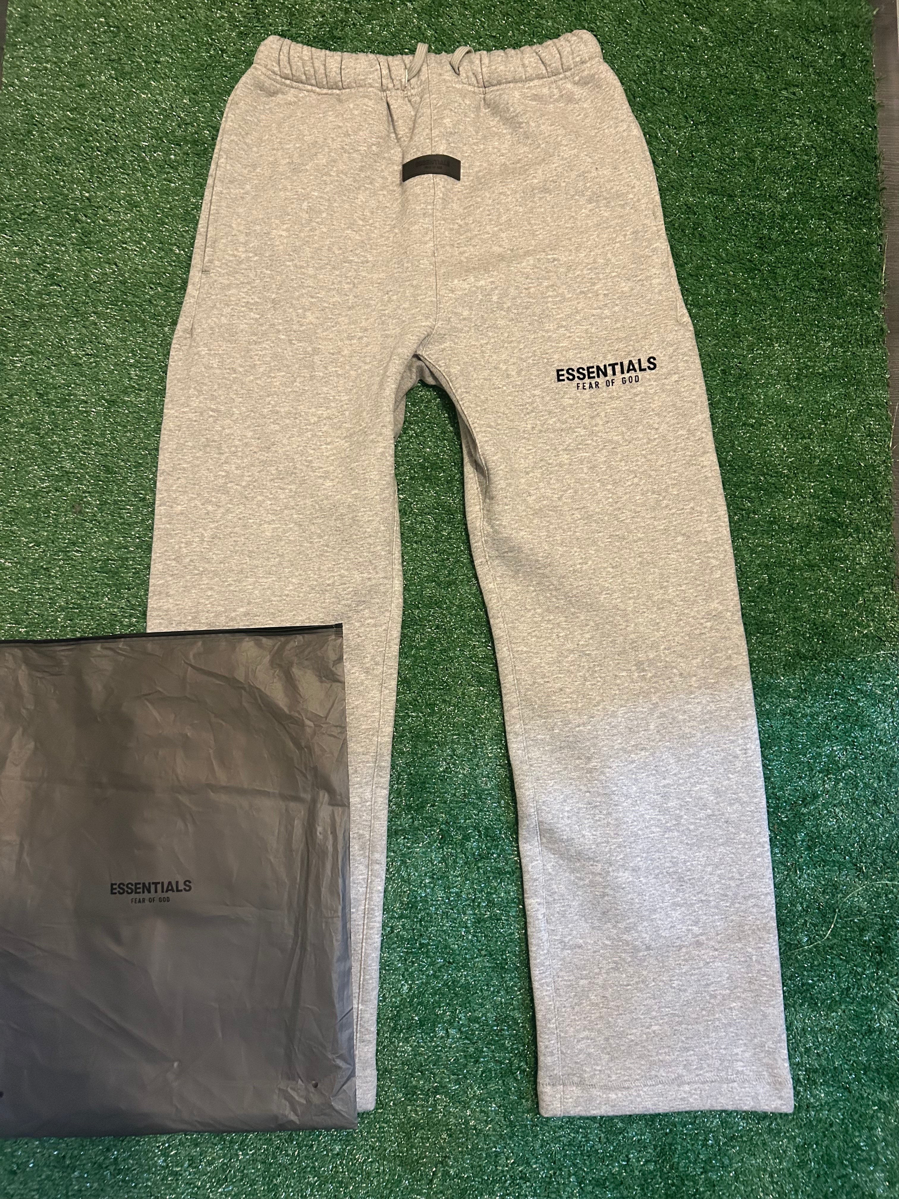 Pants/Outerwear