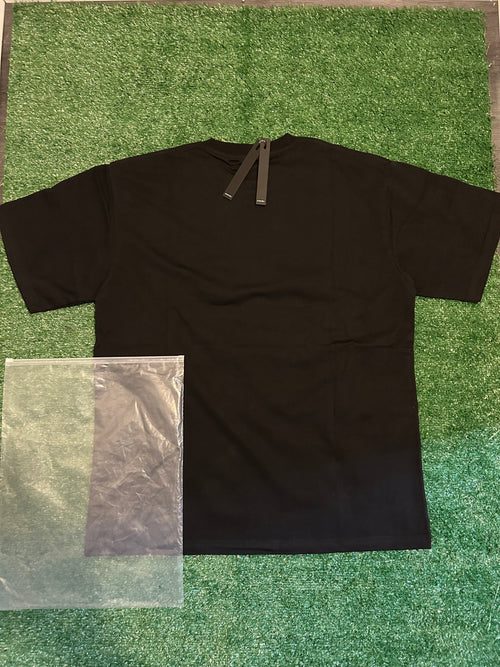 Amiri Tiger Tee